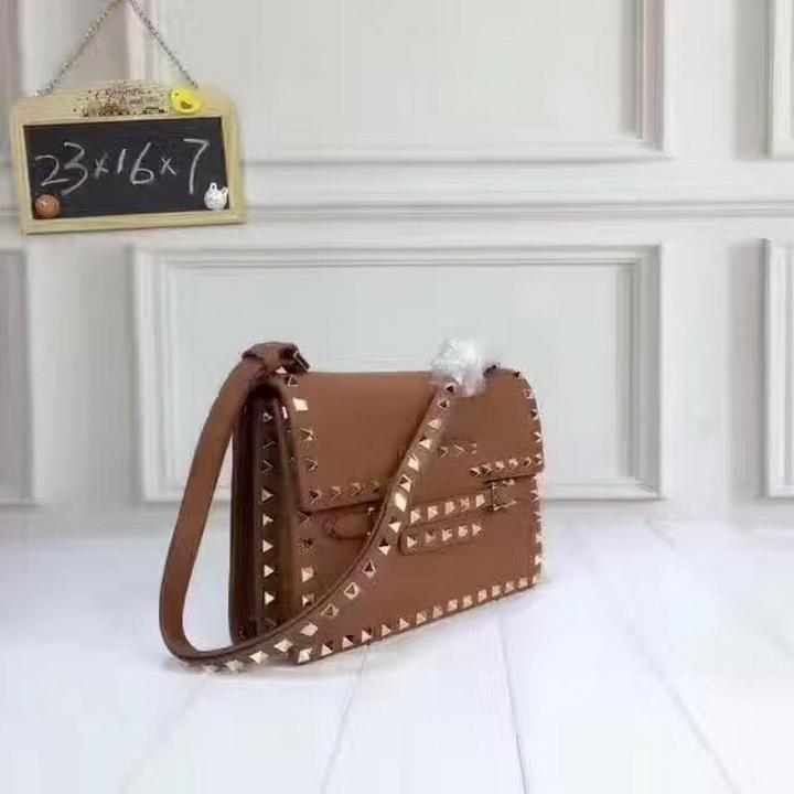 16120813 23x7x16����